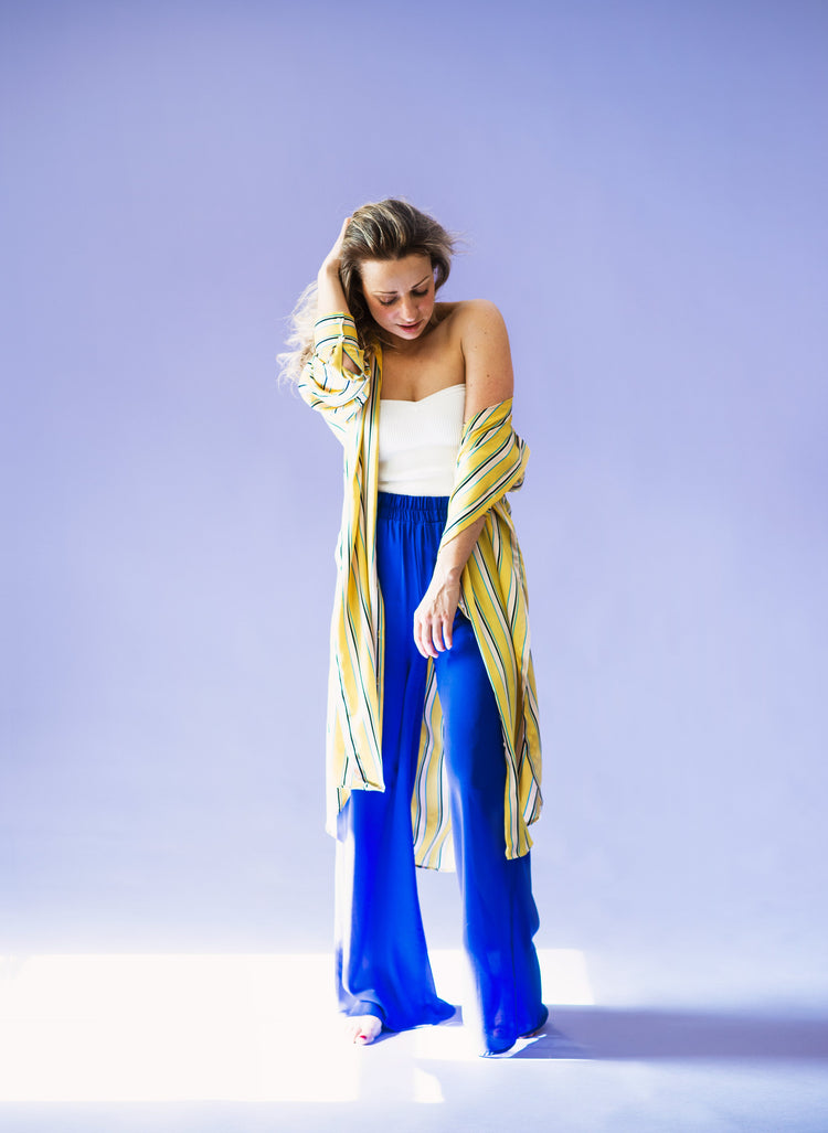 Womenswear