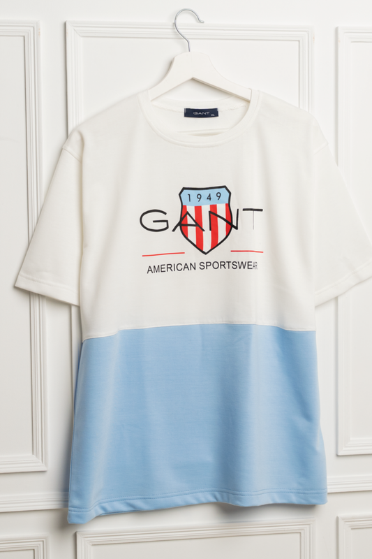 GANT