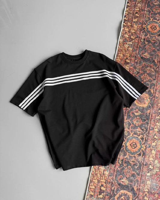 Adidas T-Shirt