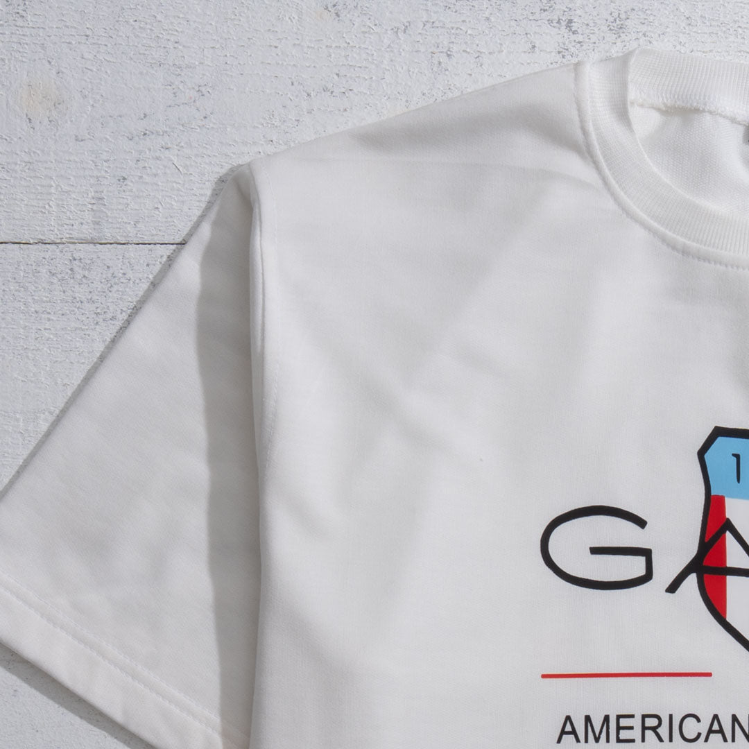 GANT