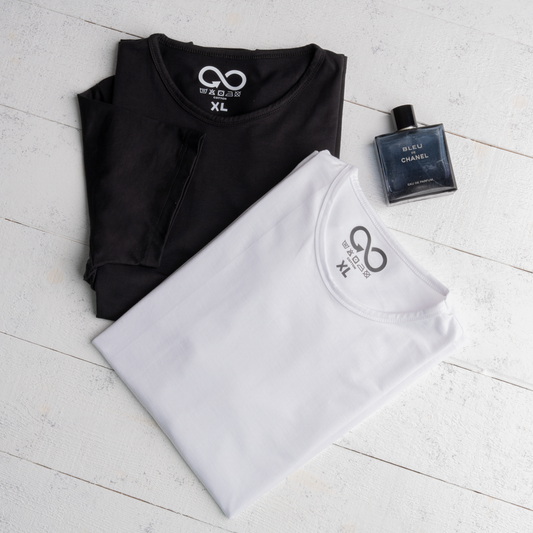 Basic T-Shirt