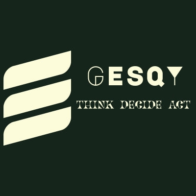 Gesqy Store