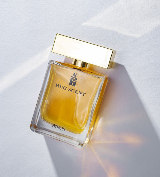 Hug Scent Perfume for man